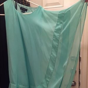 Beautiful Marciano dress