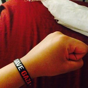 Meet your Posher, Hi