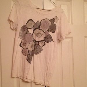 JCrew t-shirt