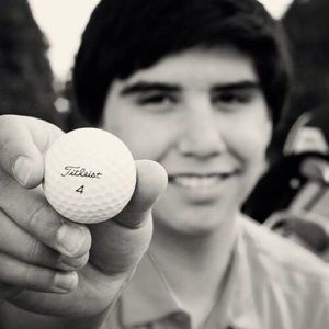 Meet your Posher, Briggen