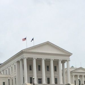 Meet your Posher, Mitul