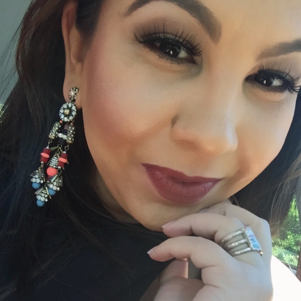 Meet Your Posher, Esme!