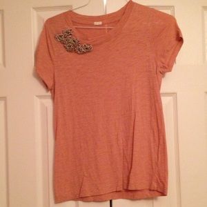 JCrew T-Shirt