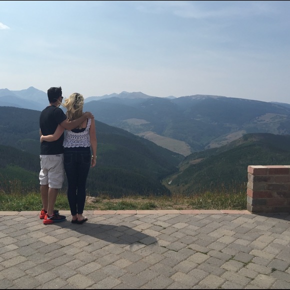 Meet the Posher! - Picture 2 of 2