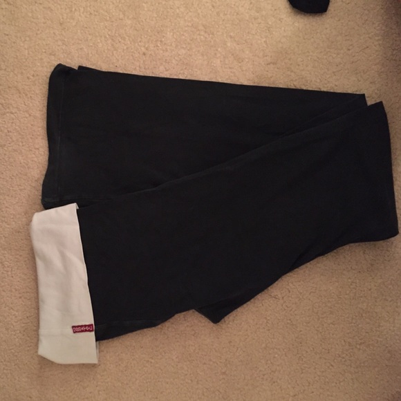 Bootcut flare HARDTAILS