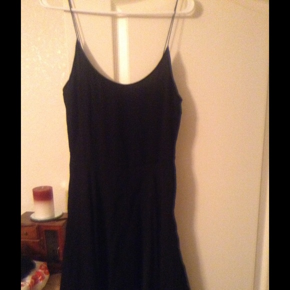 Ralph Lauren Dress