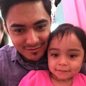 Meet your Posher, Victor