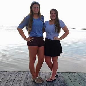 Meet your Posher, Kinder