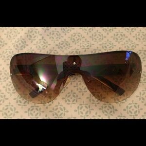 Steve Madden sunglasses