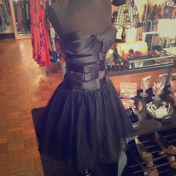 Jovani Dress