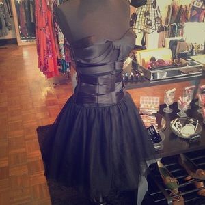 Jovani Dress