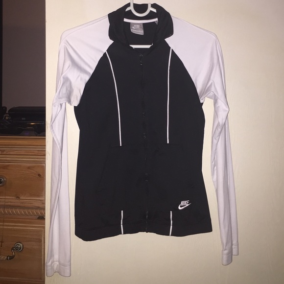 Nike Jackets & Blazers - Nike Jacket
