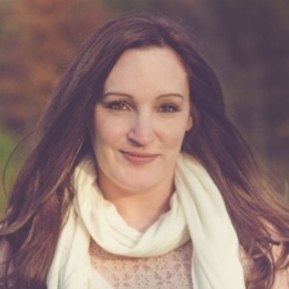 Meet your Posher, Sara - Picture 2 of 6