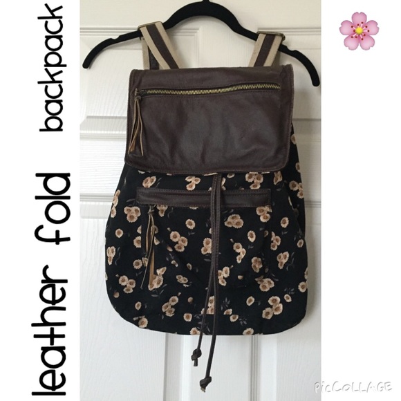 🌸backpack🌸