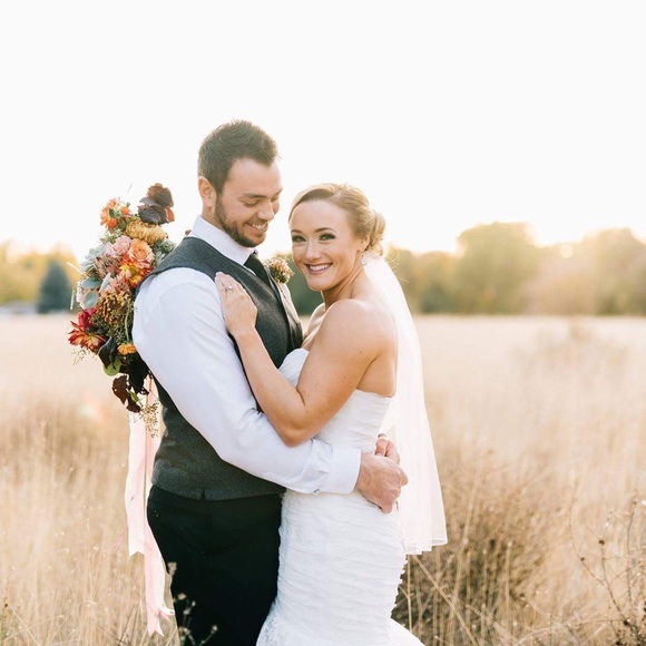 Blair - Picture 2 of 4