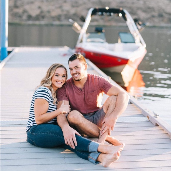 Blair - Picture 3 of 4