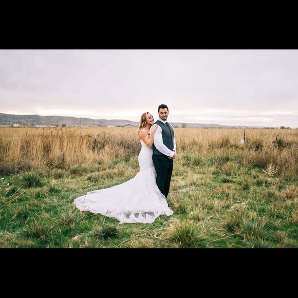 Blair - Picture 4 of 4