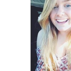 Meet your Posher, Lucy