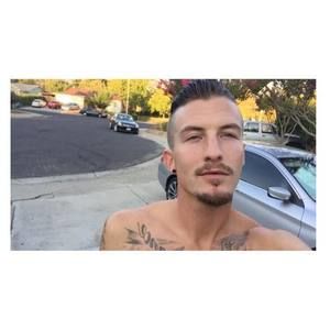 Meet your Posher, Kevin