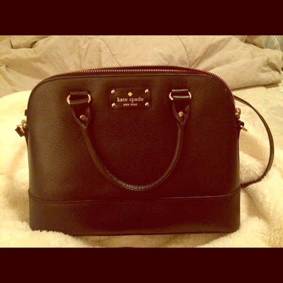 Kate spade handbag