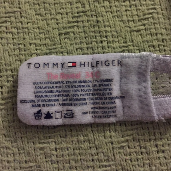 bra - Picture 3 of 3