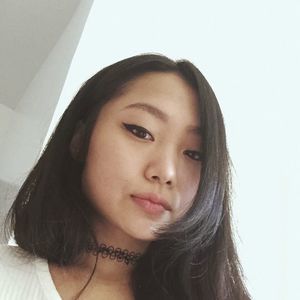 Meet your Posher, Estee