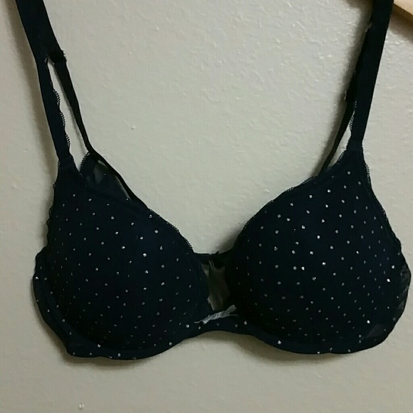 Aerie Brooke bra 36B