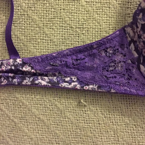 bra - Picture 2 of 3