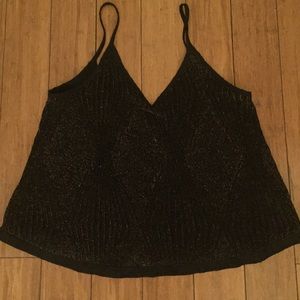 Urban Outfitters top