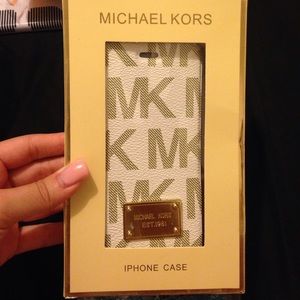 iPhone 6 case