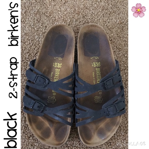 🌸birken's🌸