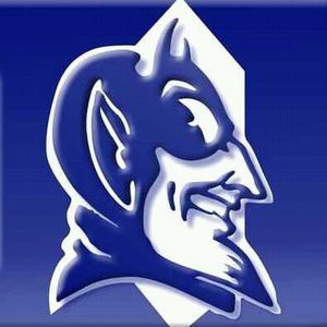 Meet your Posher, Dalton