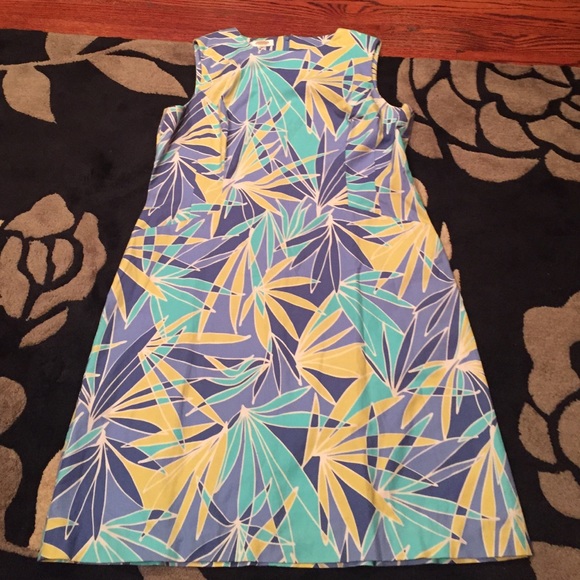Talbots Dresses & Skirts - Talbots plus size dress