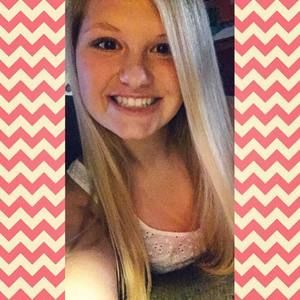 Meet your Posher, Enterprise