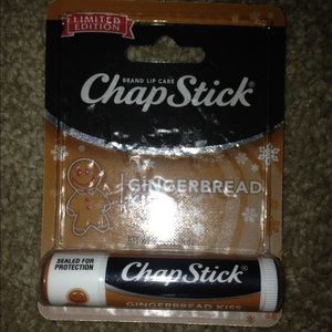 Chapstick