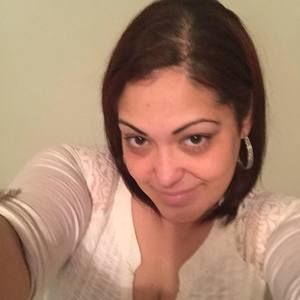 Meet your Posher, Daisy