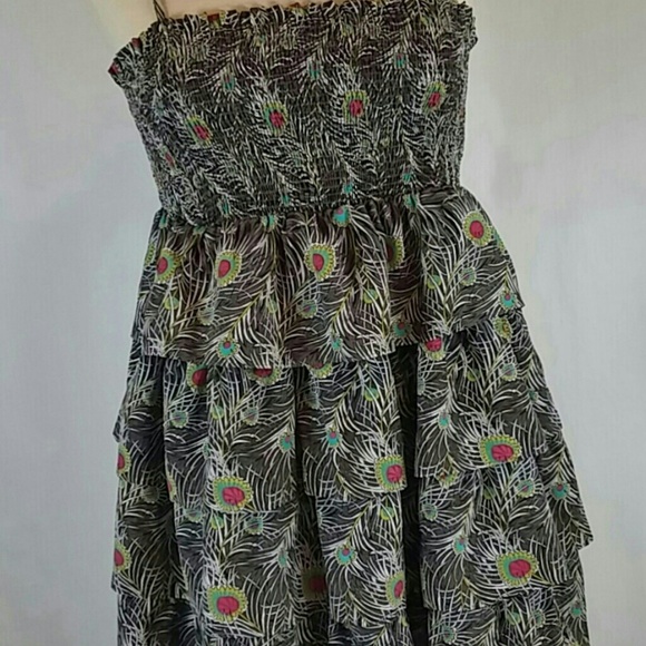 Summer dresses on sale target Summer dresses on sale target