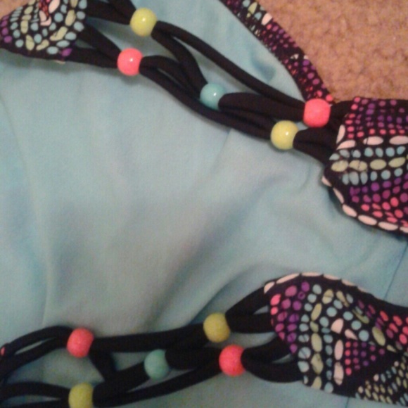 Traded!! - Picture 3 of 4