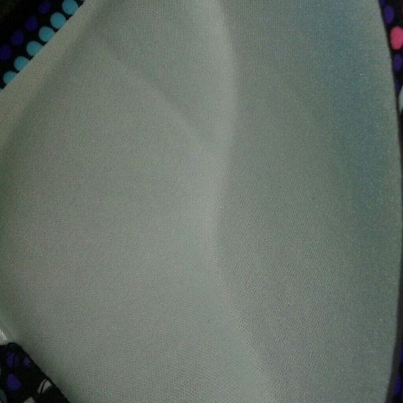 Traded!! - Picture 4 of 4