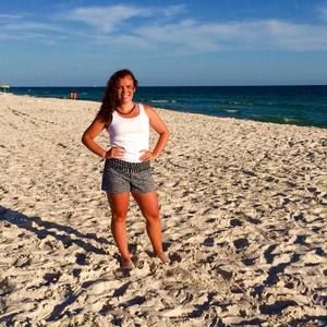 Meet your Posher, Alexa