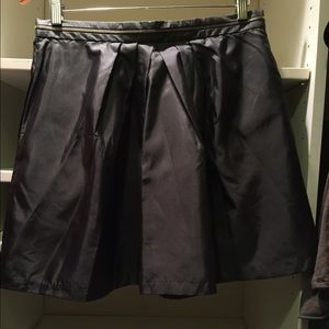 Tweleve by Twelve mini skirt