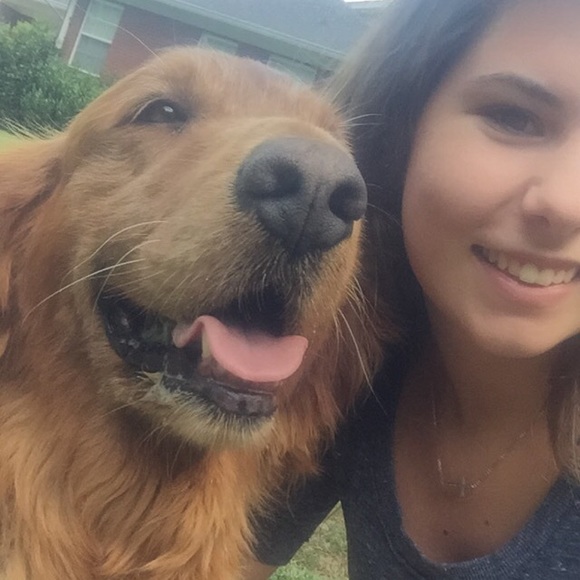 💫✨Meet your posher✨💫 - Picture 3 of 4