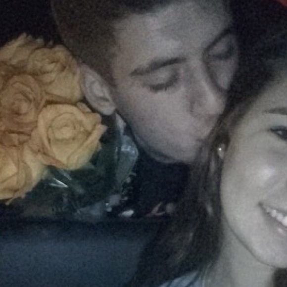 💫✨Meet your posher✨💫 - Picture 4 of 4