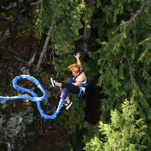 Hey friends! - Picture 2 of 3