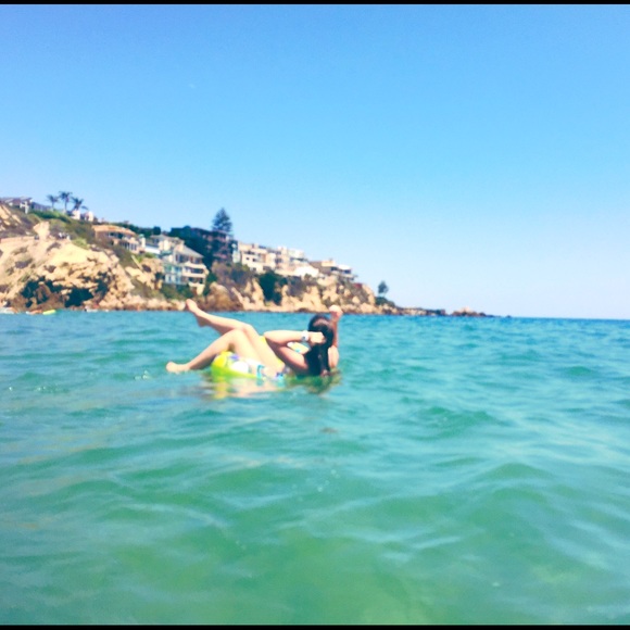 Hey friends! - Picture 3 of 3