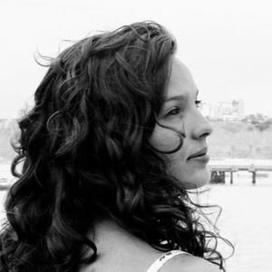 Meet your Posher, Sofia