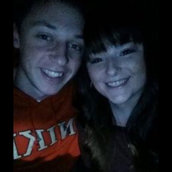 Meet your Posher, Lakyn