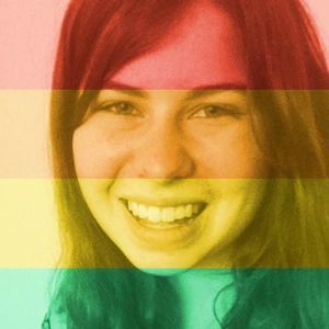 Meet your Posher, Jenn