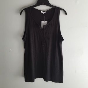 Splendid Henley Tank