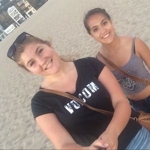 Meet your Posher, Kara